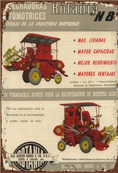 Vehiculos Varios